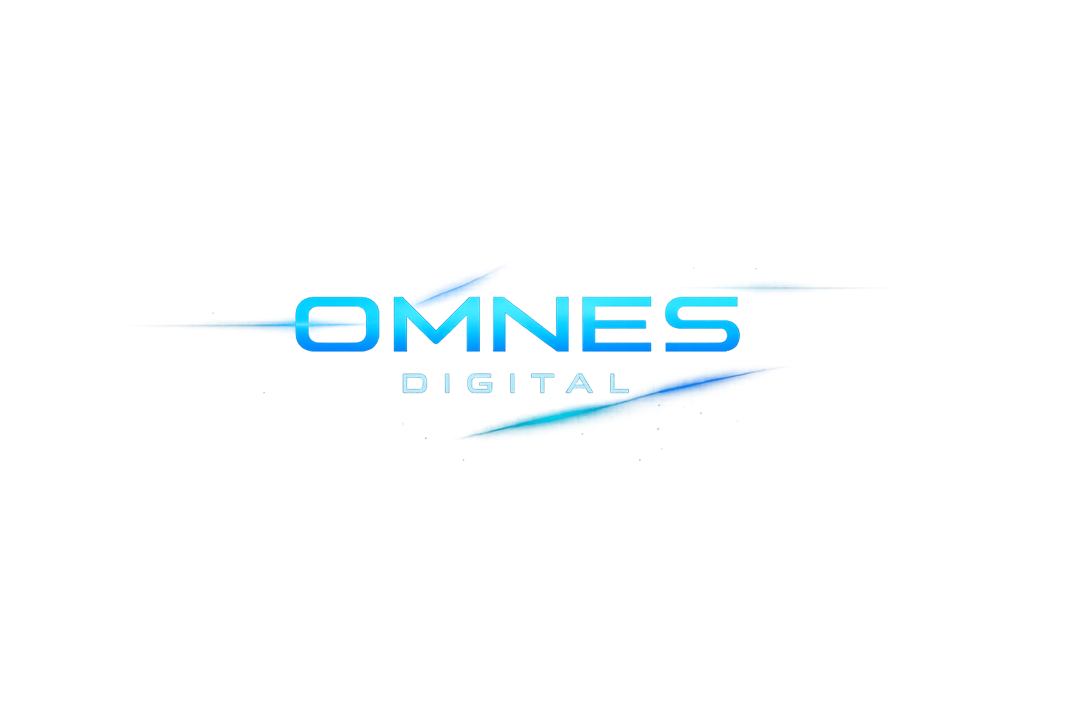 Omnes Digital